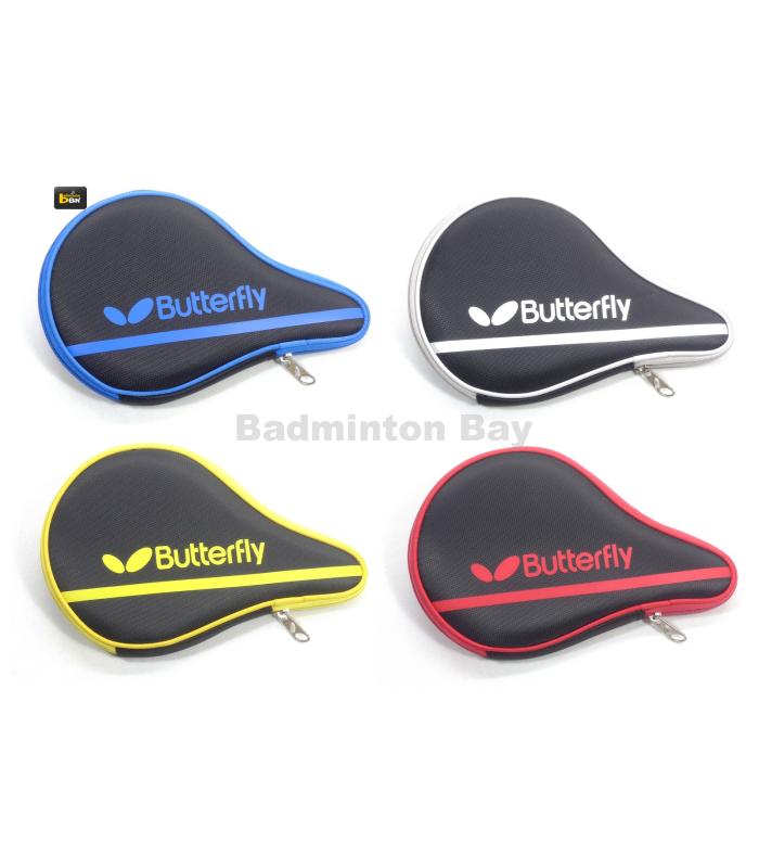 ~ Out of stock Butterfly Nakama Full Case for Table Tennis Racket 62140 Series